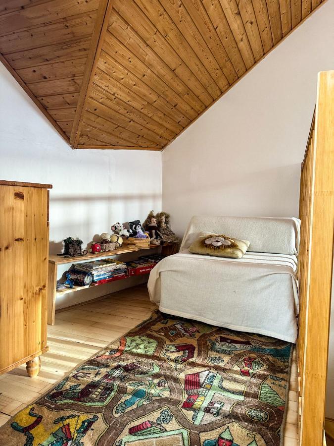 Apartman 339 - Tatralandia Liptovský Mikuláš エクステリア 写真