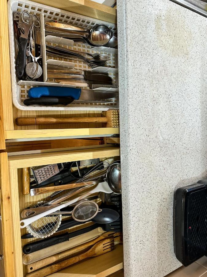 Apartman 339 - Tatralandia Liptovský Mikuláš エクステリア 写真