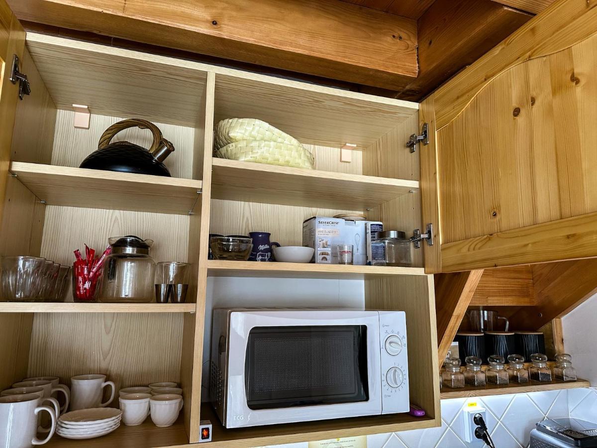 Apartman 339 - Tatralandia Liptovský Mikuláš エクステリア 写真